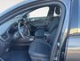 Ford Focus Wagon 1.0 Ecoboost ST line Automaat |