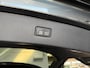 Audi Q7 3.0 TDI e-tron quattro Sport S-Line, Pano, Camera, Luchtvering, Adaptive, 1e eigenaar, NL Auto