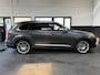 Audi Q7 3.0 TDI e-tron quattro Sport S-Line, Pano, Camera, Luchtvering, Adaptive, 1e eigenaar, NL Auto