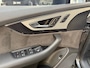 Audi Q7 3.0 TDI e-tron quattro Sport S-Line, Pano, Camera, Luchtvering, Adaptive, 1e eigenaar, NL Auto