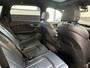 Audi Q7 3.0 TDI e-tron quattro Sport S-Line, Pano, Camera, Luchtvering, Adaptive, 1e eigenaar, NL Auto