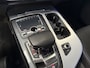 Audi Q7 3.0 TDI e-tron quattro Sport S-Line, Pano, Camera, Luchtvering, Adaptive, 1e eigenaar, NL Auto
