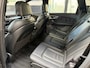 Audi Q7 3.0 TDI e-tron quattro Sport S-Line, Pano, Camera, Luchtvering, Adaptive, 1e eigenaar, NL Auto
