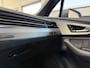 Audi Q7 3.0 TDI e-tron quattro Sport S-Line, Pano, Camera, Luchtvering, Adaptive, 1e eigenaar, NL Auto