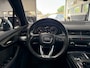 Audi Q7 3.0 TDI e-tron quattro Sport S-Line, Pano, Camera, Luchtvering, Adaptive, 1e eigenaar, NL Auto