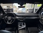 Audi Q7 3.0 TDI e-tron quattro Sport S-Line, Pano, Camera, Luchtvering, Adaptive, 1e eigenaar, NL Auto