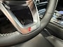 Audi Q7 3.0 TDI e-tron quattro Sport S-Line, Pano, Camera, Luchtvering, Adaptive, 1e eigenaar, NL Auto