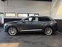 Audi Q7 3.0 TDI e-tron quattro Sport S-Line, Pano, Camera, Luchtvering, Adaptive, 1e eigenaar, NL Auto
