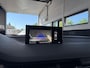 Audi Q7 3.0 TDI e-tron quattro Sport S-Line, Pano, Camera, Luchtvering, Adaptive, 1e eigenaar, NL Auto