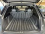 Audi Q7 3.0 TDI e-tron quattro Sport S-Line, Pano, Camera, Luchtvering, Adaptive, 1e eigenaar, NL Auto