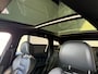 Audi Q7 3.0 TDI e-tron quattro Sport S-Line, Pano, Camera, Luchtvering, Adaptive, 1e eigenaar, NL Auto