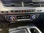 Audi Q7 3.0 TDI e-tron quattro Sport S-Line, Pano, Camera, Luchtvering, Adaptive, 1e eigenaar, NL Auto