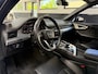 Audi Q7 3.0 TDI e-tron quattro Sport S-Line, Pano, Camera, Luchtvering, Adaptive, 1e eigenaar, NL Auto