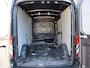 Ford Transit 2.0 TDCI 170pk Euro 6 Automaat L2H2 - Trekhaak - Camera - Navi