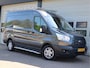 Ford Transit 2.0 TDCI 170pk Euro 6 Automaat L2H2 - Trekhaak - Camera - Navi