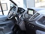 Ford Transit 2.0 TDCI 170pk Euro 6 Automaat L2H2 - Trekhaak - Camera - Navi