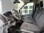 Ford Transit 2.0 TDCI 170pk Euro 6 Automaat L2H2 - Trekhaak - Camera - Navi
