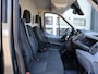 Ford Transit 2.0 TDCI 170pk Euro 6 Automaat L2H2 - Trekhaak - Camera - Navi