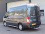 Ford Transit 2.0 TDCI 170pk Euro 6 Automaat L2H2 - Trekhaak - Camera - Navi