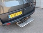 Ford Transit 2.0 TDCI 170pk Euro 6 Automaat L2H2 - Trekhaak - Camera - Navi