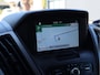 Ford Transit 2.0 TDCI 170pk Euro 6 Automaat L2H2 - Trekhaak - Camera - Navi