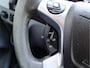 Ford Transit 2.0 TDCI 170pk Euro 6 Automaat L2H2 - Trekhaak - Camera - Navi