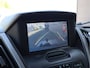 Ford Transit 2.0 TDCI 170pk Euro 6 Automaat L2H2 - Trekhaak - Camera - Navi