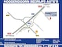 Ford Transit 2.0 TDCI 170pk Euro 6 Automaat L2H2 - Trekhaak - Camera - Navi