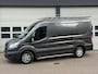 Ford Transit 2.0 TDCI 170pk Euro 6 Automaat L2H2 - Trekhaak - Camera - Navi