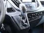 Ford Transit 2.0 TDCI 170pk Euro 6 Automaat L2H2 - Trekhaak - Camera - Navi