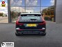 Volvo V60 2.0 T6 AWD 340PK R-Design | adapt. cruise | elektrische klep | C