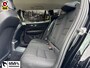 Volvo V60 2.0 T6 AWD 340PK R-Design | adapt. cruise | elektrische klep | C