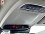 Volvo V60 2.0 T6 AWD 340PK R-Design | adapt. cruise | elektrische klep | C
