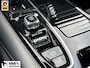 Volvo V60 2.0 T6 AWD 340PK R-Design | adapt. cruise | elektrische klep | C