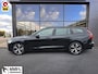 Volvo V60 2.0 T6 AWD 340PK R-Design | adapt. cruise | elektrische klep | C