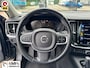 Volvo V60 2.0 T6 AWD 340PK R-Design | adapt. cruise | elektrische klep | C
