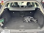 Volvo V60 2.0 T6 AWD 340PK R-Design | adapt. cruise | elektrische klep | C