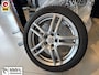 Volvo V60 2.0 T6 AWD 340PK R-Design | adapt. cruise | elektrische klep | C