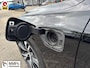 Volvo V60 2.0 T6 AWD 340PK R-Design | adapt. cruise | elektrische klep | C