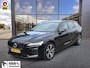 Volvo V60 2.0 T6 AWD 340PK R-Design | adapt. cruise | elektrische klep | C