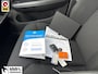 Volvo V60 2.0 T6 AWD 340PK R-Design | adapt. cruise | elektrische klep | C