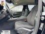 Volvo V60 2.0 T6 AWD 340PK R-Design | adapt. cruise | elektrische klep | C