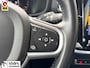 Volvo V60 2.0 T6 AWD 340PK R-Design | adapt. cruise | elektrische klep | C