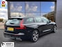 Volvo V60 2.0 T6 AWD 340PK R-Design | adapt. cruise | elektrische klep | C