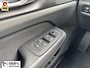 Volvo V60 2.0 T6 AWD 340PK R-Design | adapt. cruise | elektrische klep | C