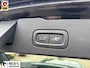Volvo V60 2.0 T6 AWD 340PK R-Design | adapt. cruise | elektrische klep | C