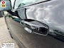 Volvo V60 2.0 T6 AWD 340PK R-Design | adapt. cruise | elektrische klep | C