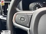 Volvo V60 2.0 T6 AWD 340PK R-Design | adapt. cruise | elektrische klep | C