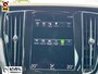 Volvo V60 2.0 T6 AWD 340PK R-Design | adapt. cruise | elektrische klep | C