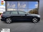 Volvo V60 2.0 T6 AWD 340PK R-Design | adapt. cruise | elektrische klep | C